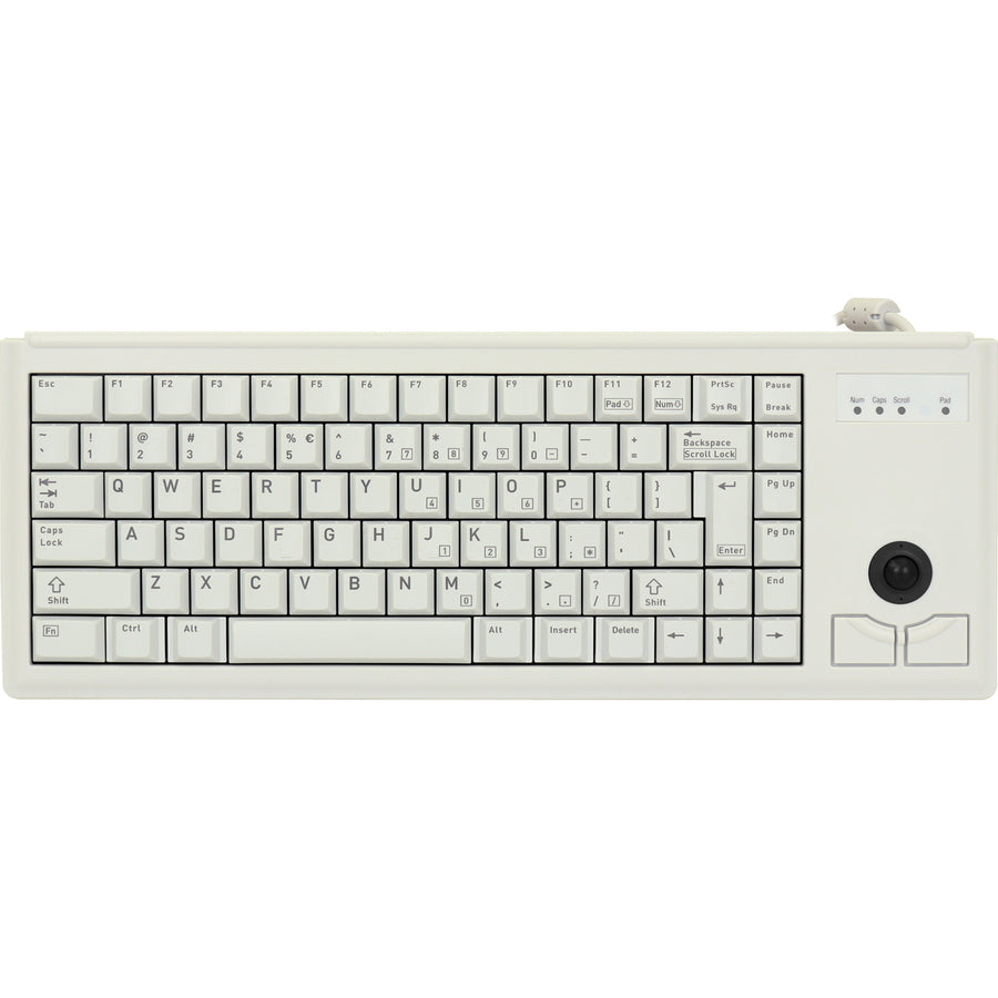 CHERRY ML 4420 Wired Keyboard