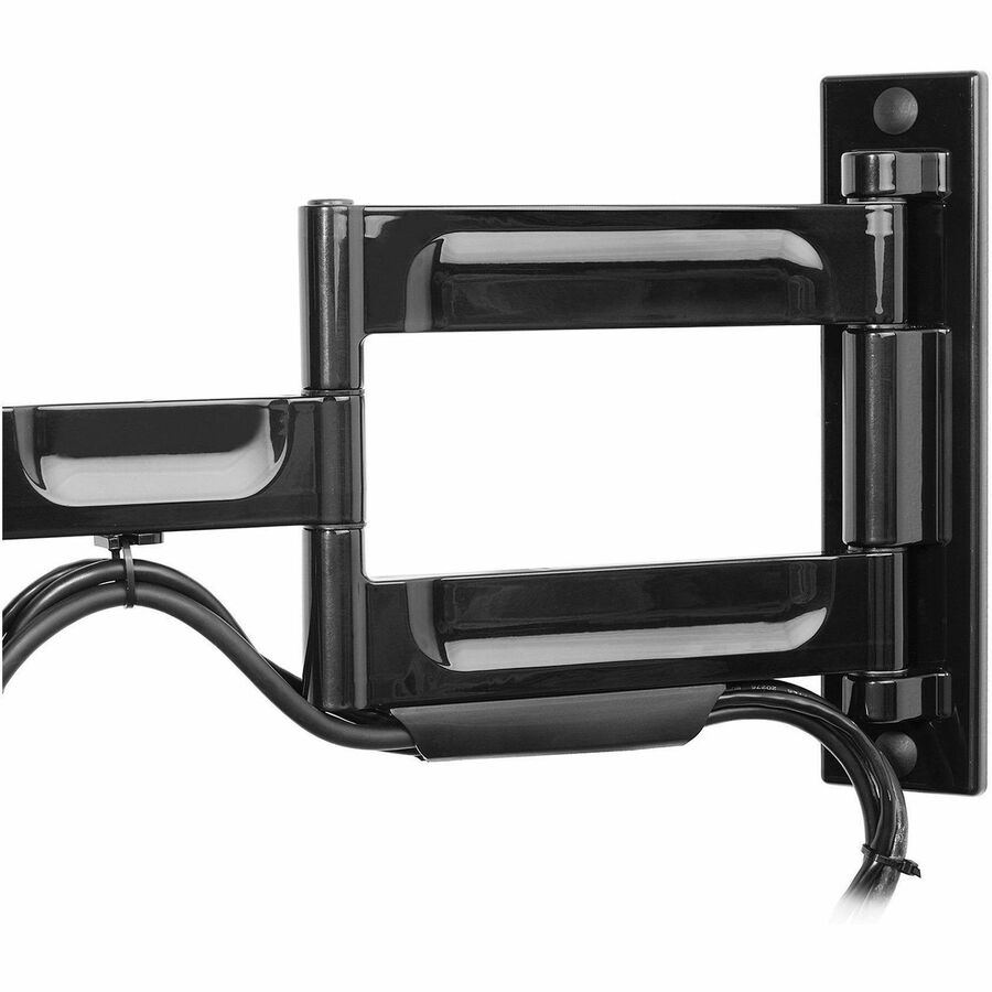 Peerless-AV® PA740 Paramount Articulating Wall Mount