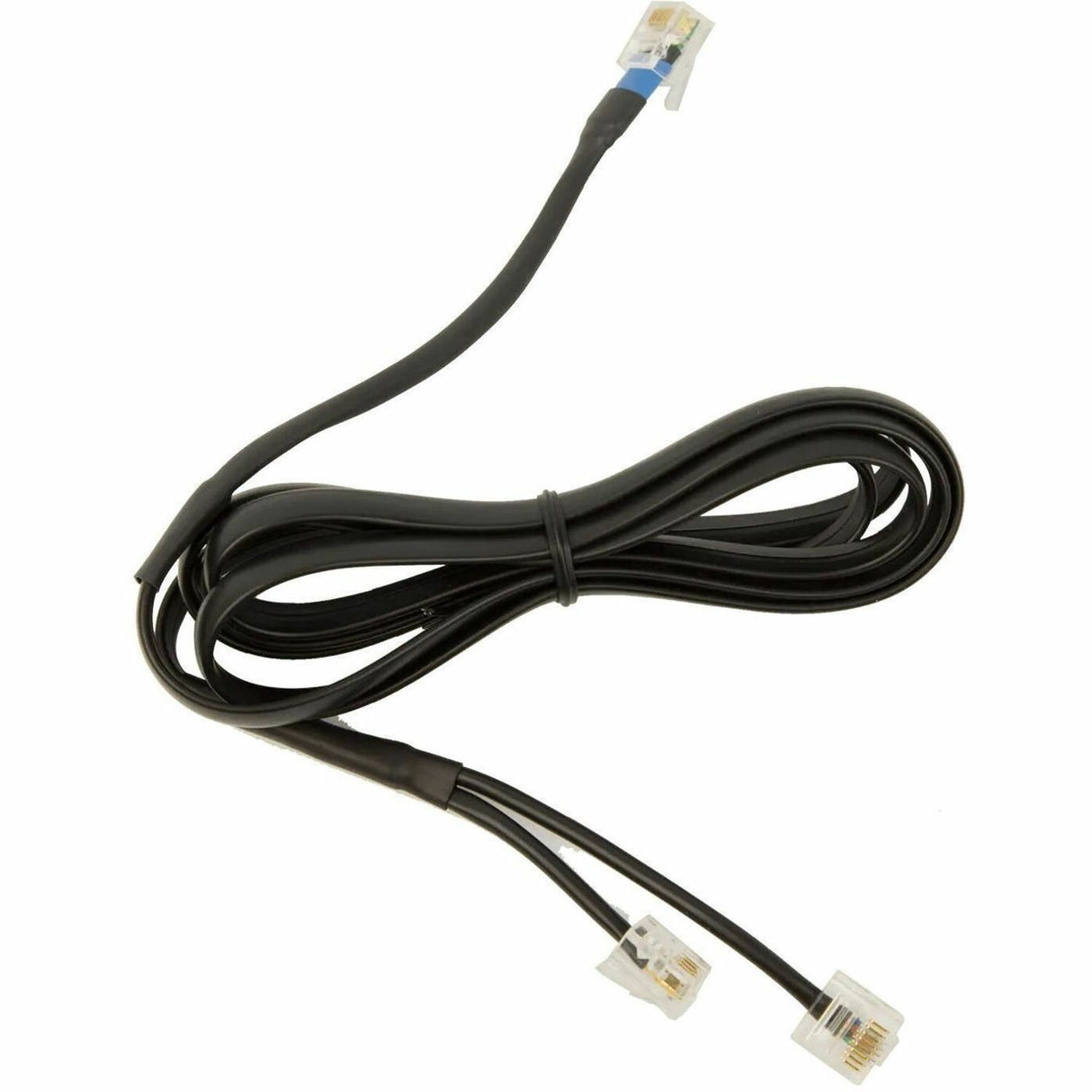 Jabra 14201-10 Audio Cable