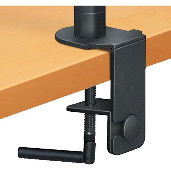 Fellowes Designer Suites™ Flat Panel Monitor Arm