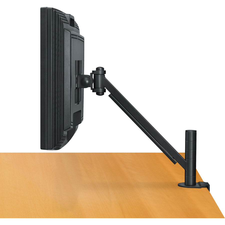 Fellowes Designer Suites™ Flat Panel Monitor Arm