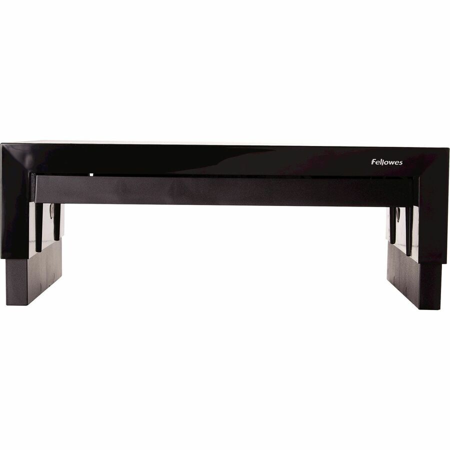 DESIGNER SUITES MONITOR RISER