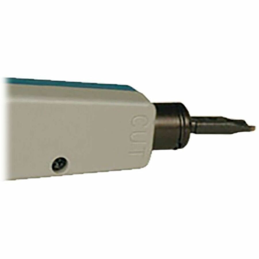 110 66 Cable Installation Kit