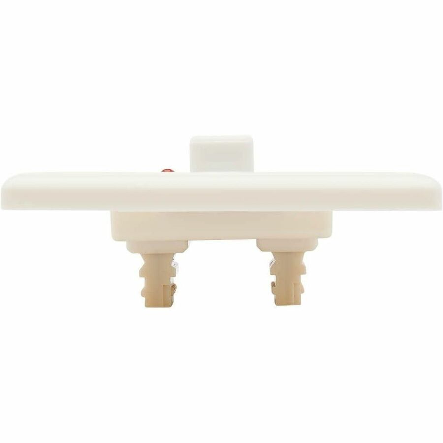 Eaton Tripp Lite Series HDMI over Dual Cat5/Cat6 Extender Wall Plate Kit with Transmitter and Receiver, TAA