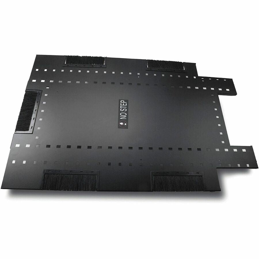 NetShelter SX / SV Roof Brush Strip