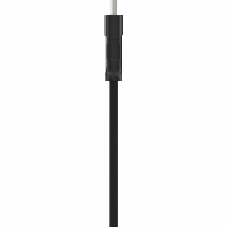 Belkin 15 foot High Speed HDMI - Ultra HD Cable 4k @30Hz HDMI 1.4 w/ Ethernet