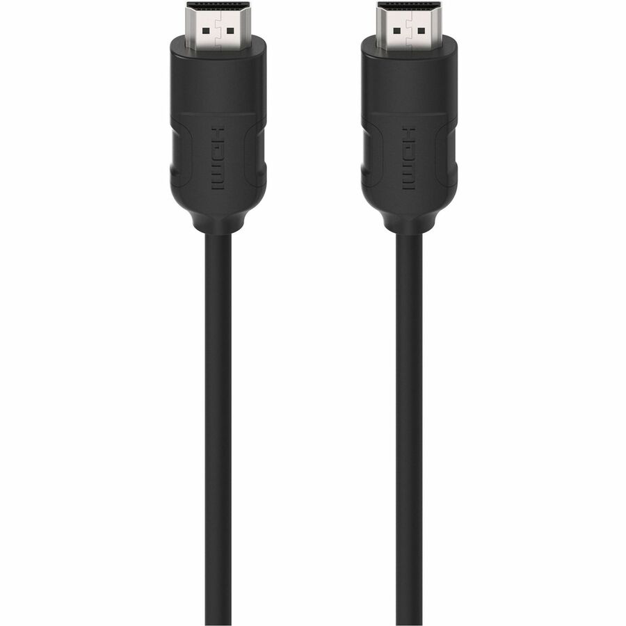 Belkin 15 foot High Speed HDMI - Ultra HD Cable 4k @30Hz HDMI 1.4 w/ Ethernet