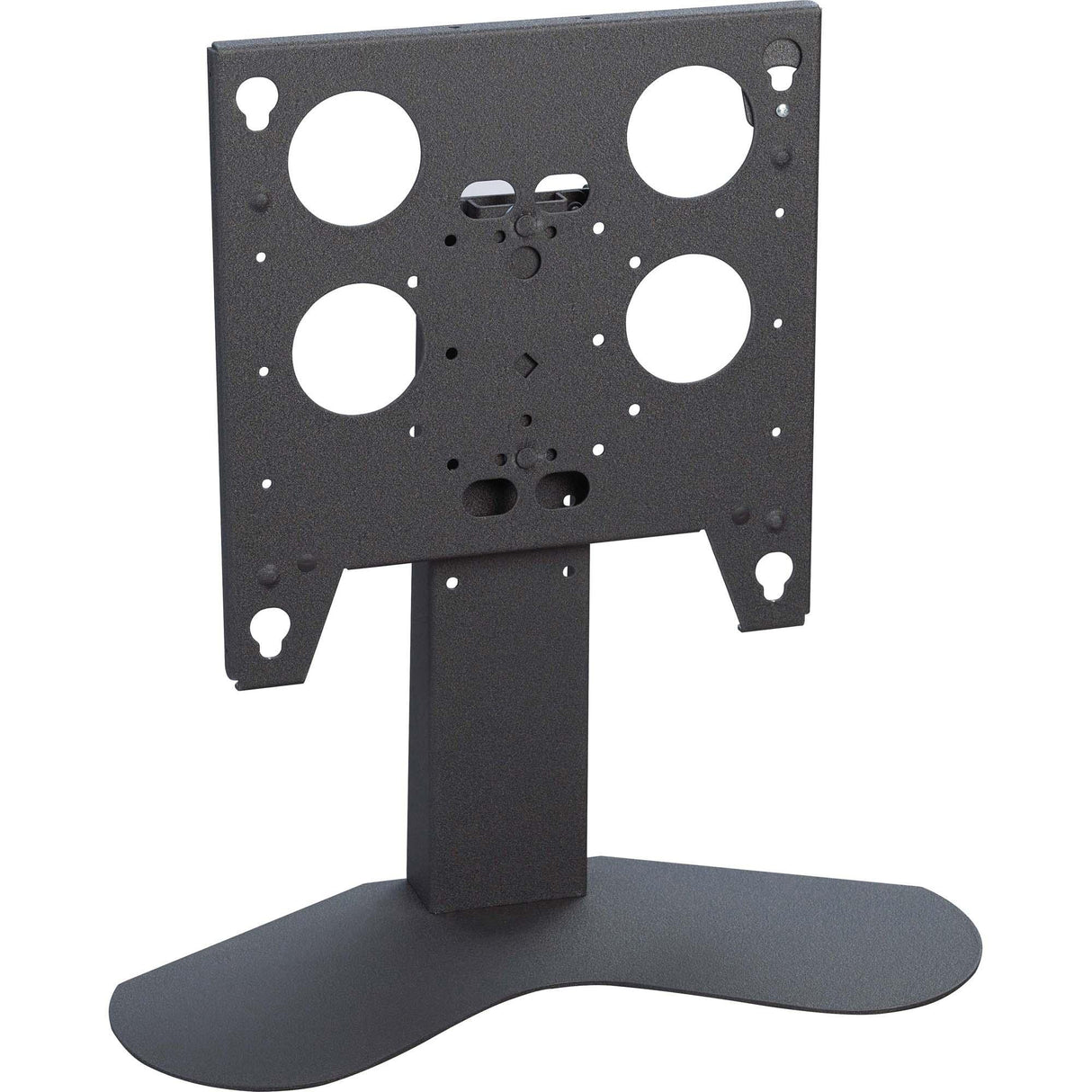 Chief PTSU Flat Panel Table Display Stand
