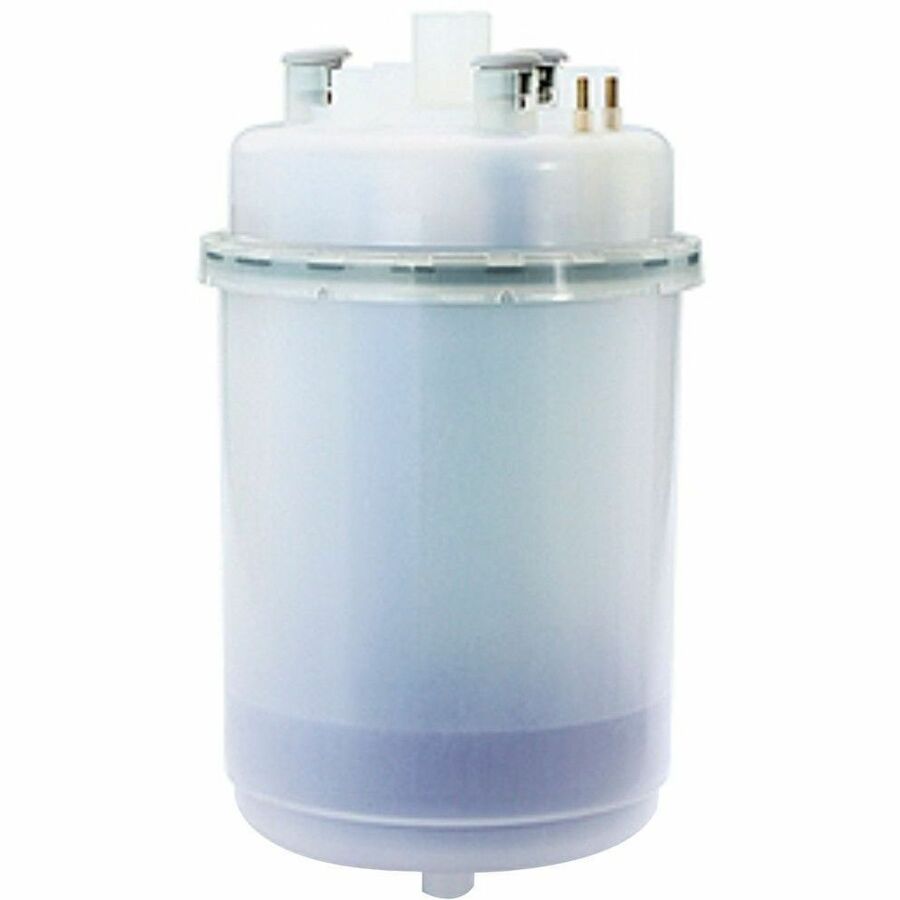 APC by Schneider Electric FM Spare Replaceable Humidifier