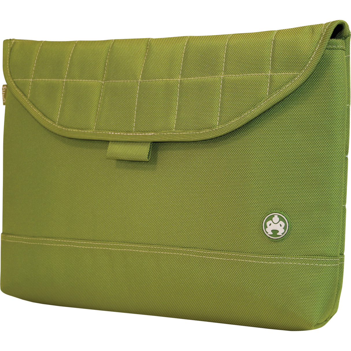 SUMO 15" MacBook Pro Sleeve