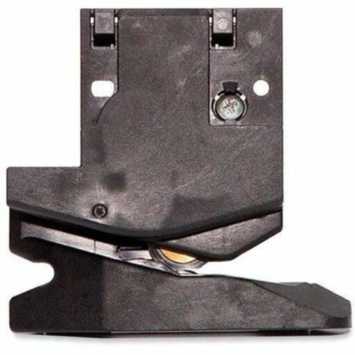 Epson Printer Cutter For Stylus Pro 7900 and 9900