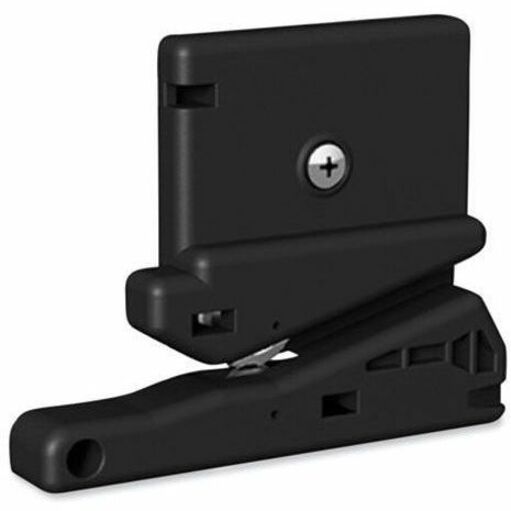 Epson Printer Cutter For Stylus Pro 7900 and 9900