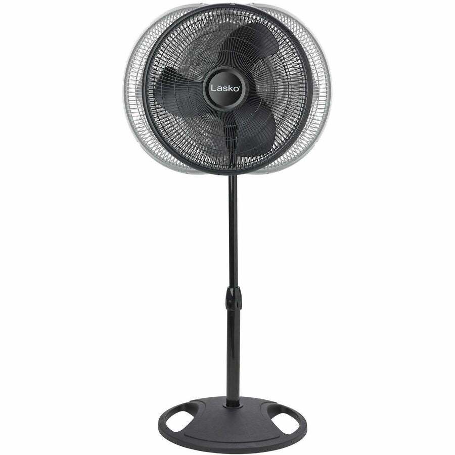 Lasko Oscillating Stand Fan