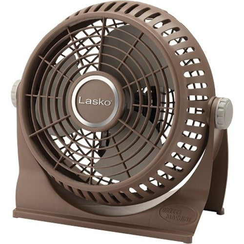 Lasko 505 Breeze Machine Fan
