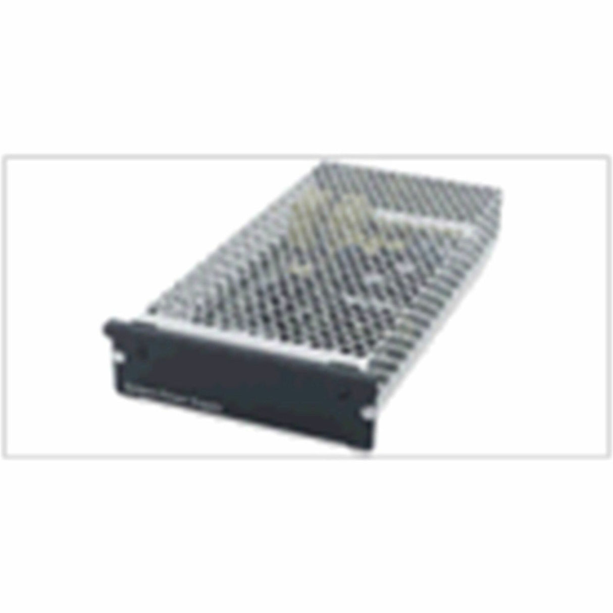 Symmetra PX System Power Supply - Spare Part