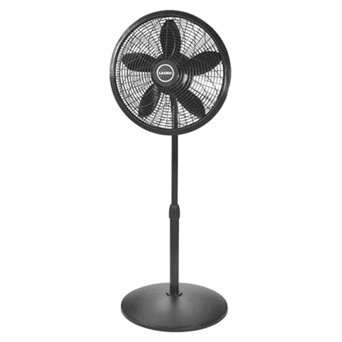 Lasko Elegance And Performance Pedestal Fan