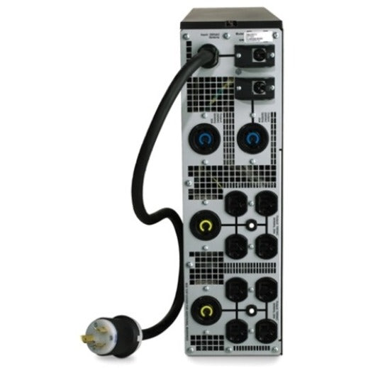 APC - Step-Down 4.6kVA Isolation Transformer