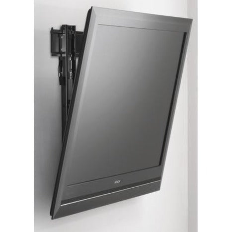 Chief Thinstall TV Wall Mount - 12 Degrees of Tilt - For Displays 32-65" - Black