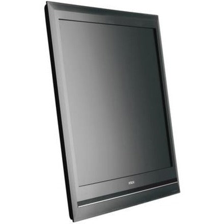 Chief Thinstall TV Wall Mount - 12 Degrees of Tilt - For Displays 32-65" - Black