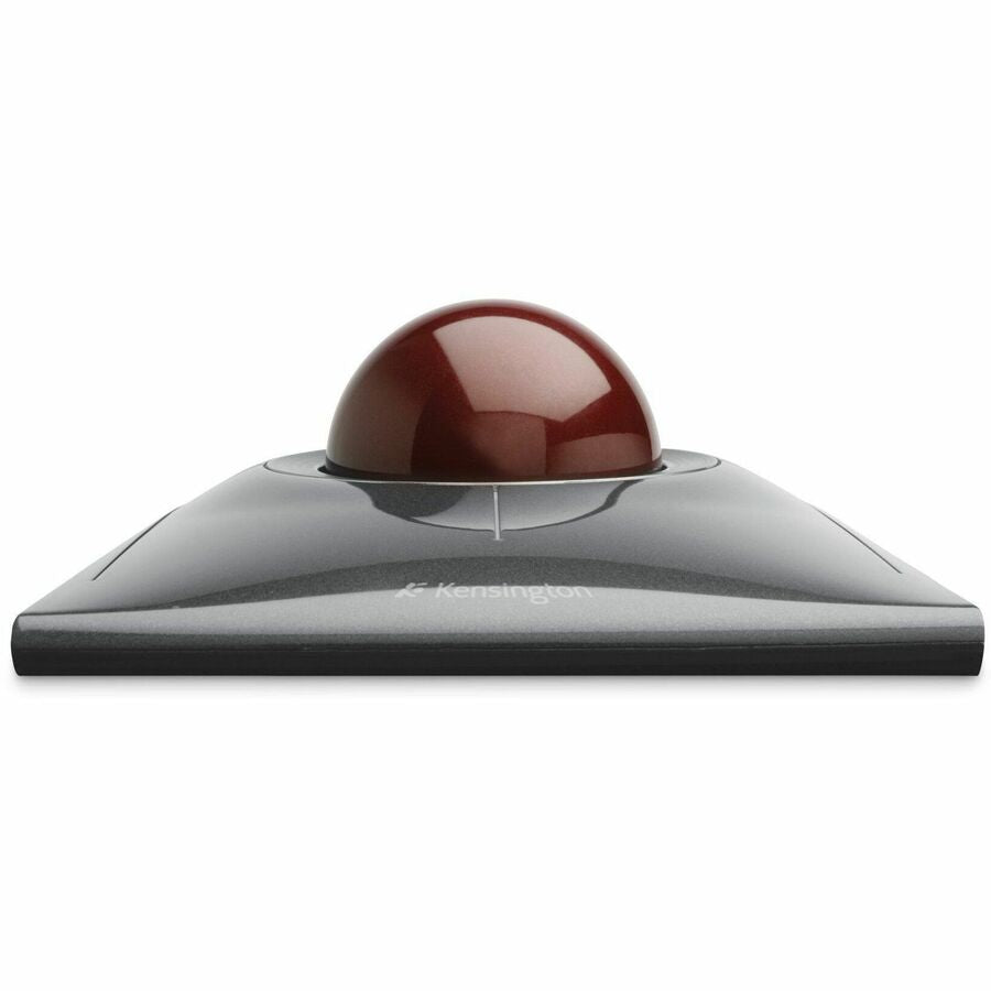 Kensington SlimBlade K72327US Trackball