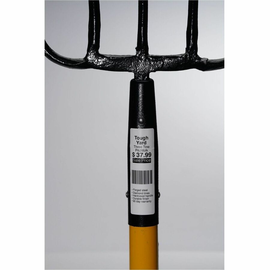 Seiko SmartLabel SLP-TRL Toughie Address Label