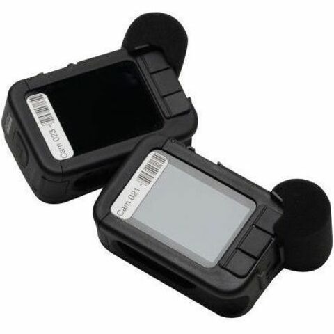 Seiko 35mm Slide Label