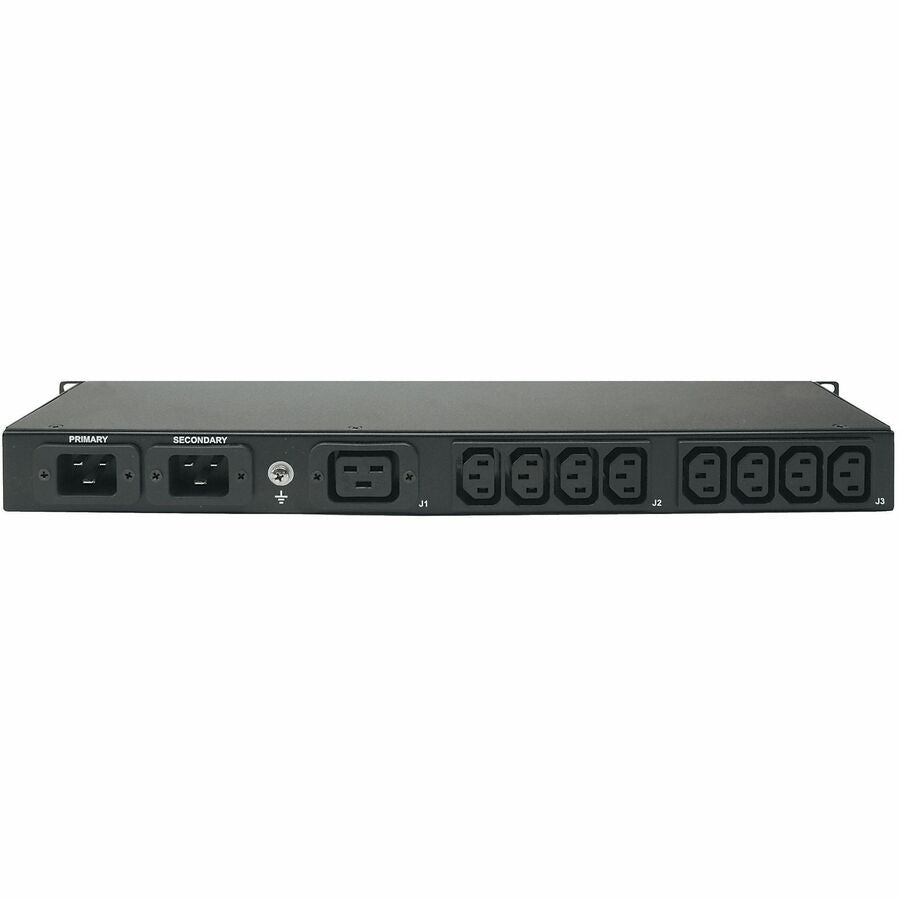 Eaton Powerware ePDU T2235 8-Outlets PDU