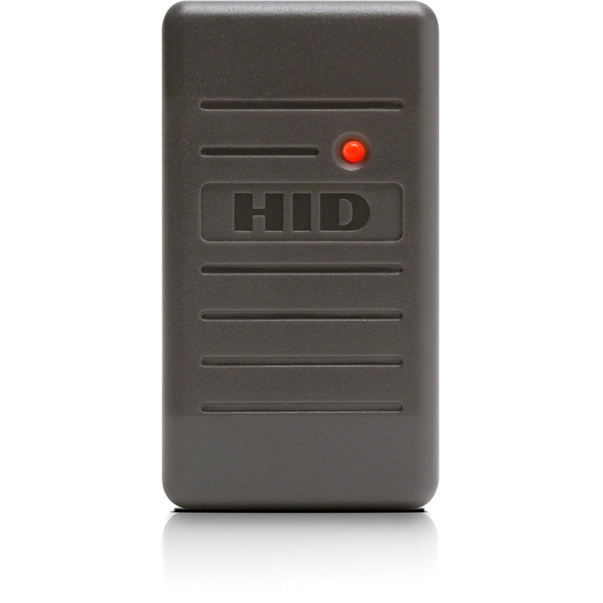 HID ProxPoint Plus 6005 Card Reader Access Device