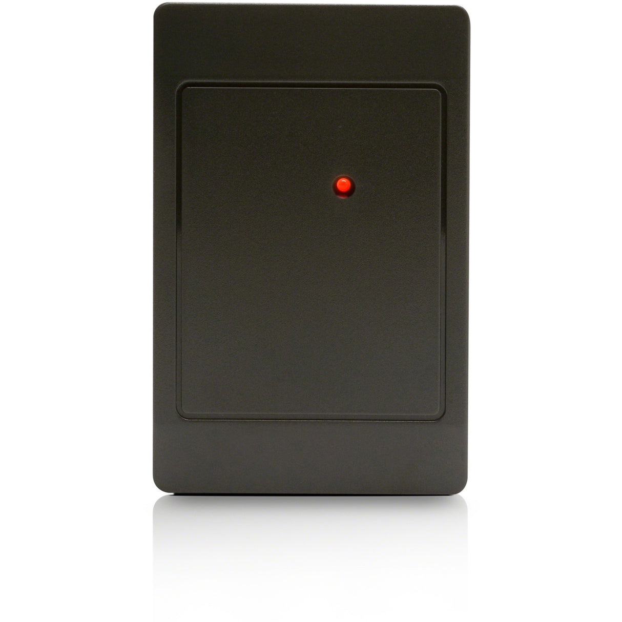 HID ThinLine II 5395C Smart Card Reader