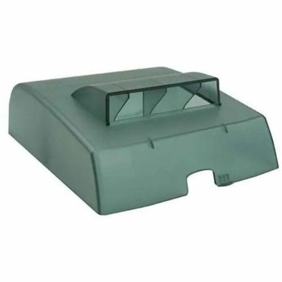 Star Micronics Splash-Proof Cover for Various Star Printers