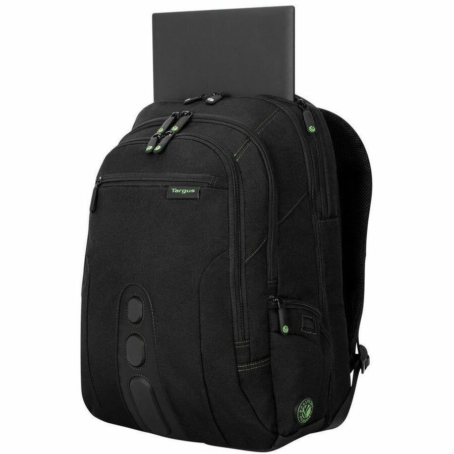 Spruce EcoSmart Backpack