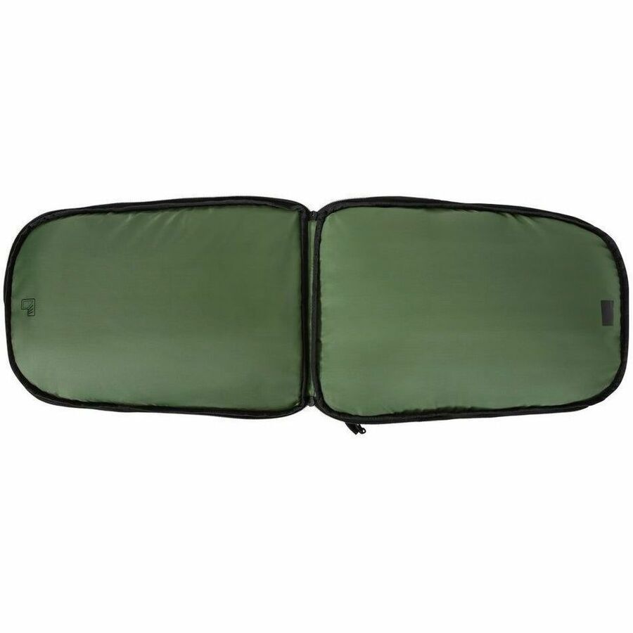 Spruce EcoSmart Backpack