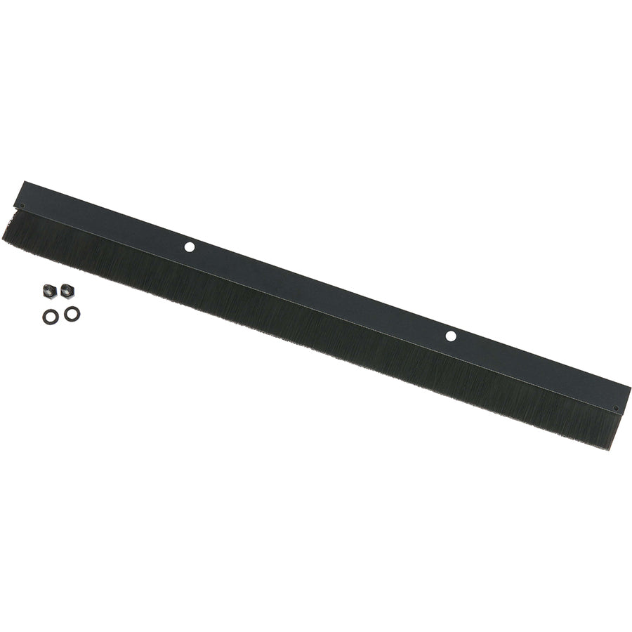 Eaton Tripp Lite Series SmartRack Enclosure Skirt Kit