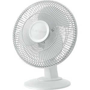Lasko 2012 Table Fan