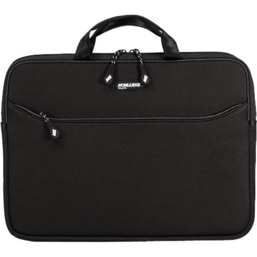 Mobile Edge SlipSuit Notebook Case