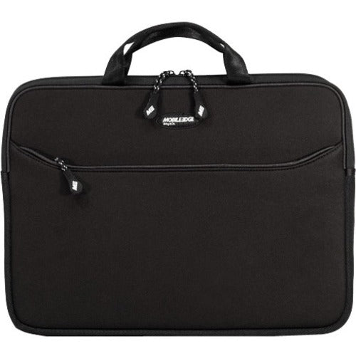 Mobile Edge ME SlipSuit 17.3" Sleeve