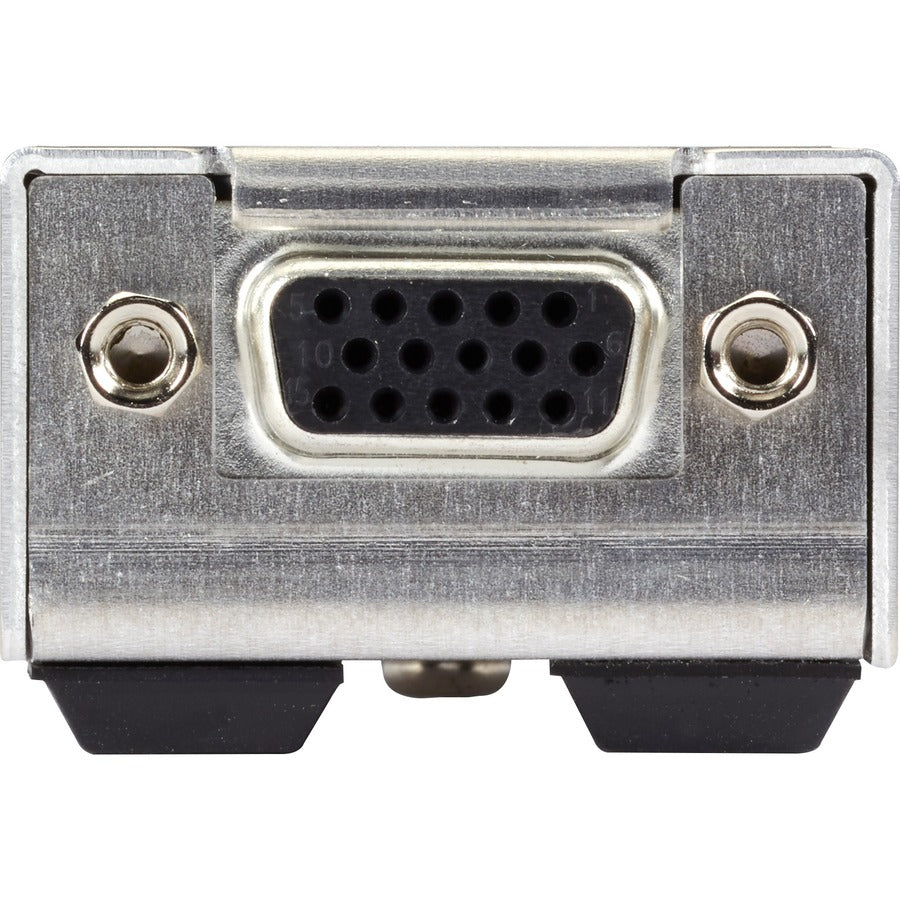 Black Box ACS2100A Video Capturing Device