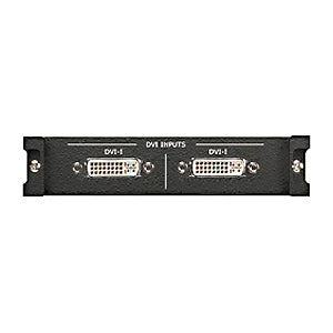 Panasonic Optional Board for HS400/HS450