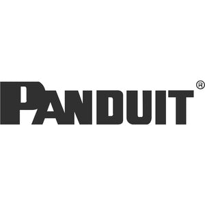 Panduit Mini-Com 1 Socket Surface Mounting Box
