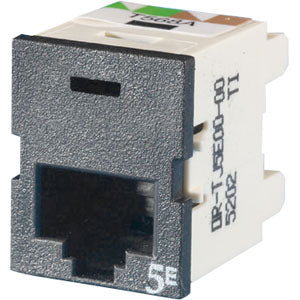 TJC5ECLRTYT568A/BBLK