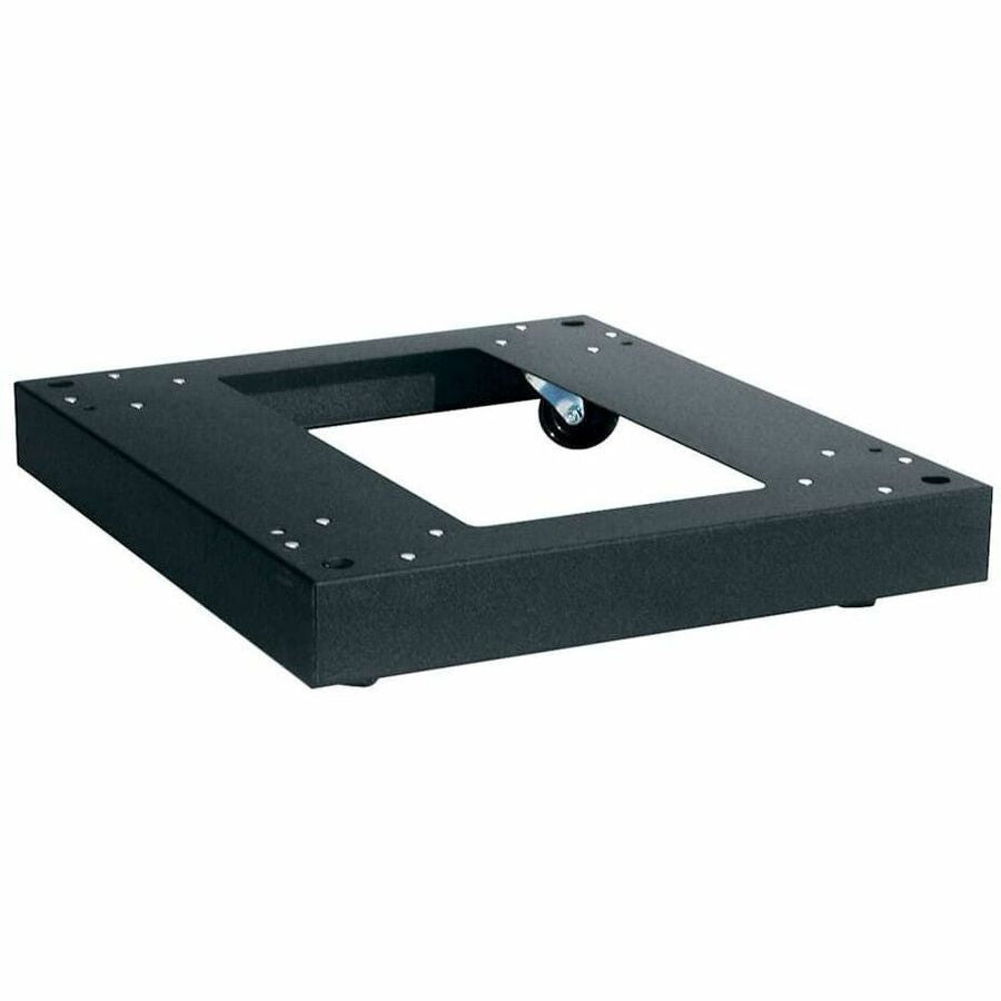 Middle Atlantic CBS Series Caster Base for ERK Series Racks