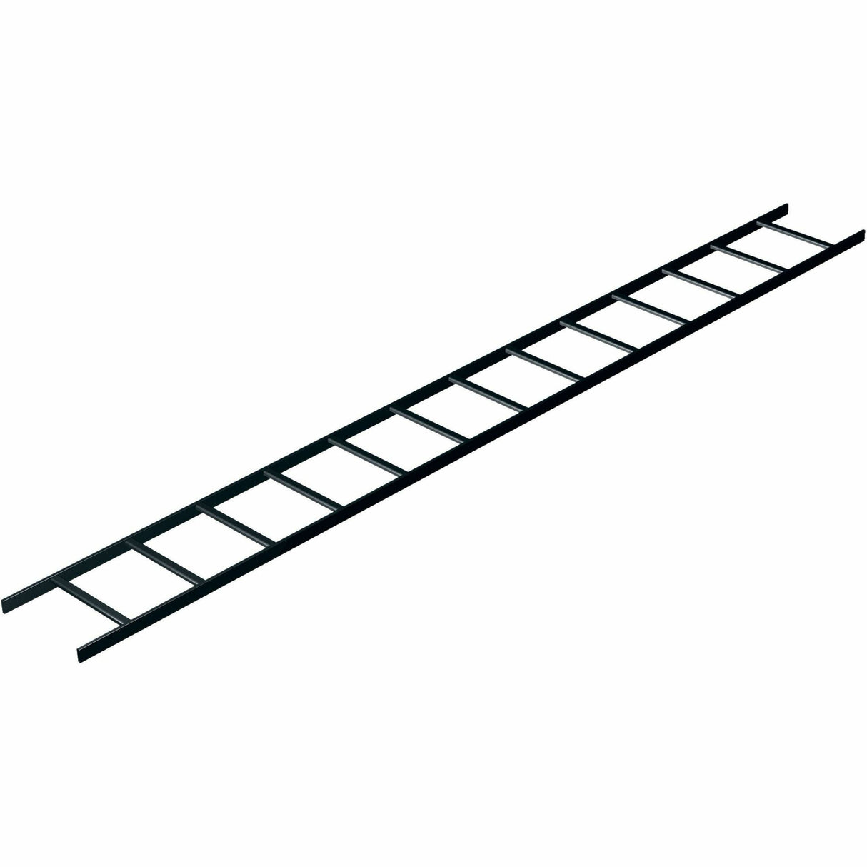 Middle Atlantic 10ft Cable Ladder - 12in Wide