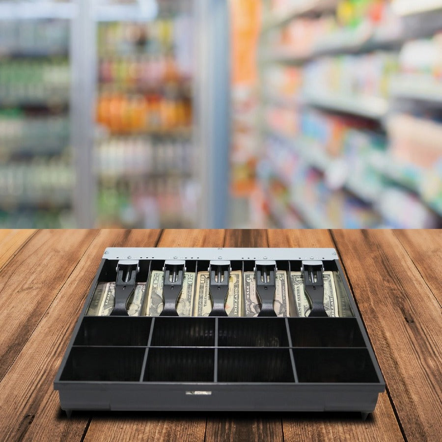 VASARIO TILL 5BILL X 8COIN