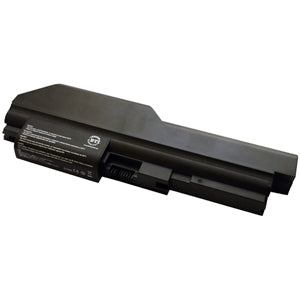 BTI Notebook Battery