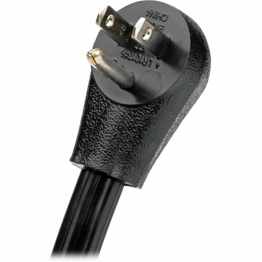 3OUT TRAVEL SURGE USB PORTS