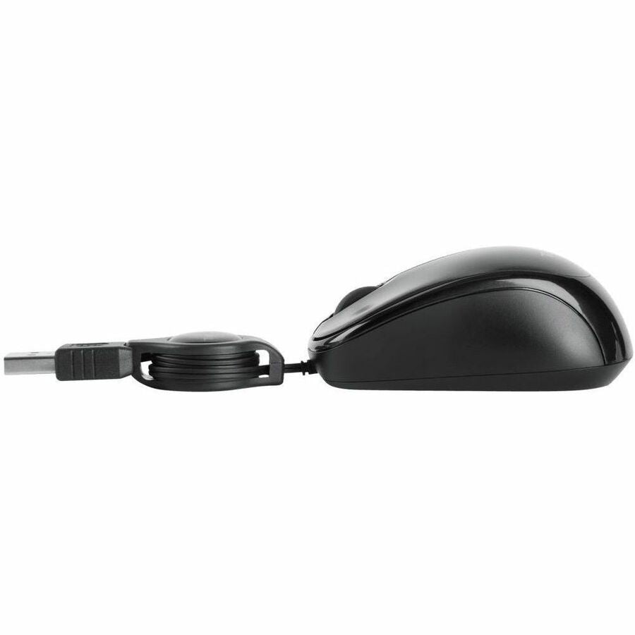 Targus Compact Laptop Mouse