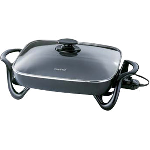 Presto Electric Skillet
