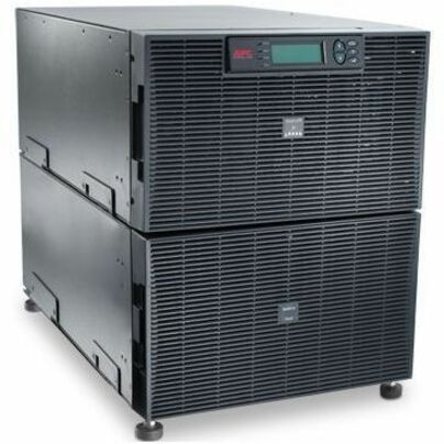 APC Smart-UPS RT Equipment Cart