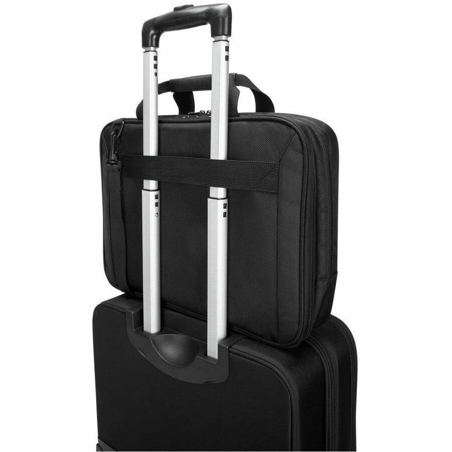 Targus CityLite Notebook Case