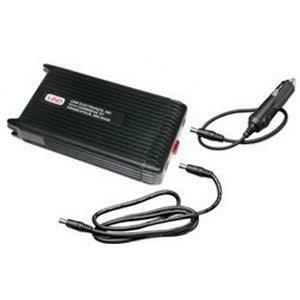 Lind 95 DC Power Adapter